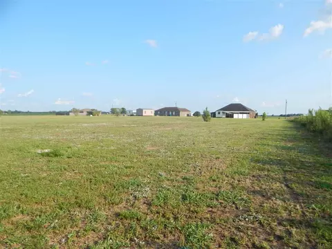 3478 Harvest Rd, Jay, FL 32565 photo 36