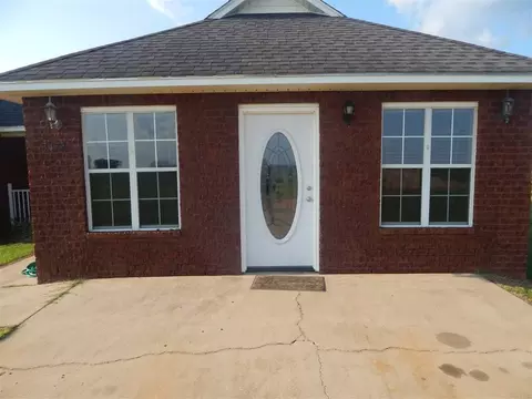 3478 Harvest Rd, Jay, FL 32565 photo 41