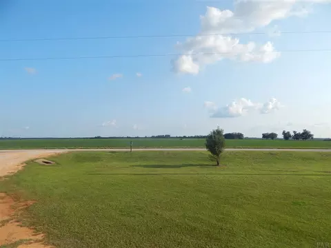 3478 Harvest Rd, Jay, FL 32565 photo 39