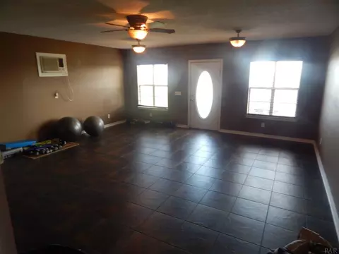 3478 Harvest Rd, Jay, FL 32565 photo 30