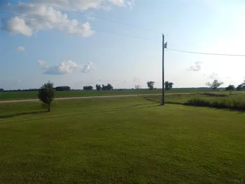 3478 Harvest Rd, Jay, FL 32565 photo 40