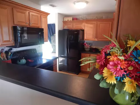 3478 Harvest Rd, Jay, FL 32565 photo 13