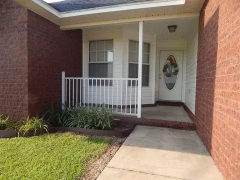 3478 Harvest Rd, Jay, FL 32565 photo 5