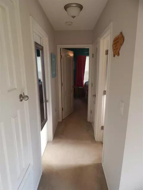 3478 Harvest Rd, Jay, FL 32565 photo 10