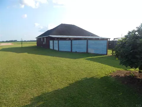 3478 Harvest Rd, Jay, FL 32565 photo 6