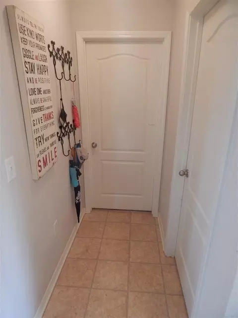 3478 Harvest Rd, Jay, FL 32565 photo 21