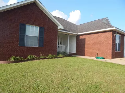 3478 Harvest Rd, Jay, FL 32565 photo 4