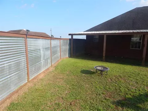 3478 Harvest Rd, Jay, FL 32565 photo 11