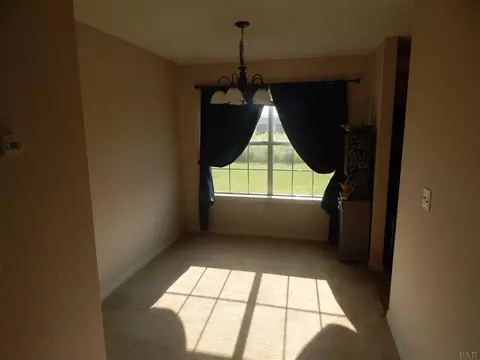 3478 Harvest Rd, Jay, FL 32565 photo 15