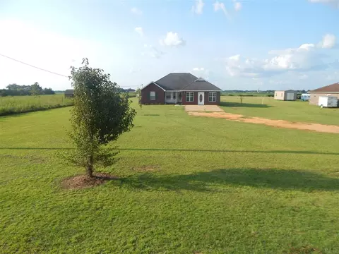3478 Harvest Rd, Jay, FL 32565 photo 42