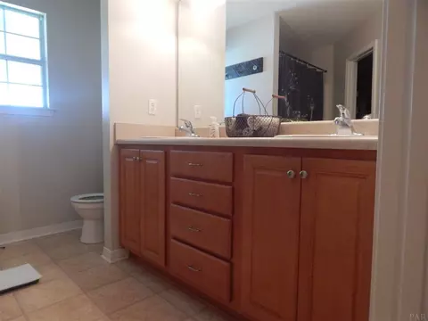 3478 Harvest Rd, Jay, FL 32565 photo 27