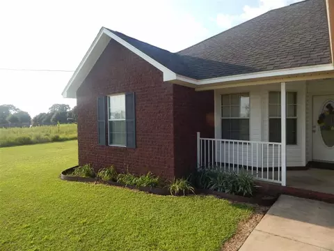 3478 Harvest Rd, Jay, FL 32565 photo 3