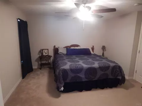 3478 Harvest Rd, Jay, FL 32565 photo 25