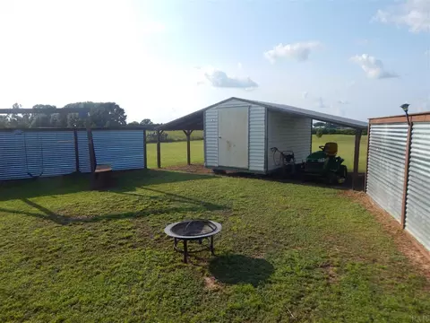 3478 Harvest Rd, Jay, FL 32565 photo 23