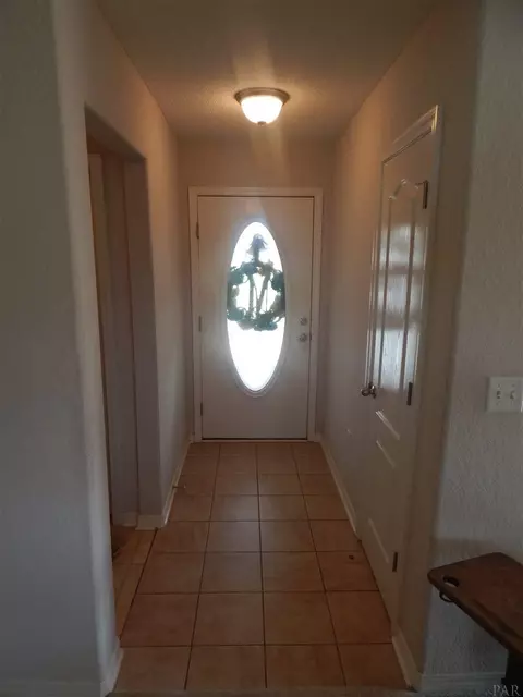 3478 Harvest Rd, Jay, FL 32565 photo 20