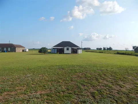 3478 Harvest Rd, Jay, FL 32565 photo 37