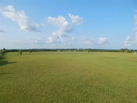 3478 Harvest Rd, Jay, FL 32565 photo 35