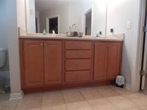 3478 Harvest Rd, Jay, FL 32565 photo 28
