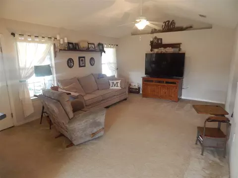 3478 Harvest Rd, Jay, FL 32565 photo 16