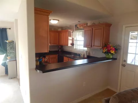3478 Harvest Rd, Jay, FL 32565 photo 7