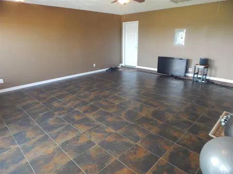 3478 Harvest Rd, Jay, FL 32565 photo 31