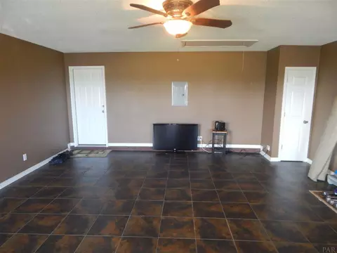 3478 Harvest Rd, Jay, FL 32565 photo 33