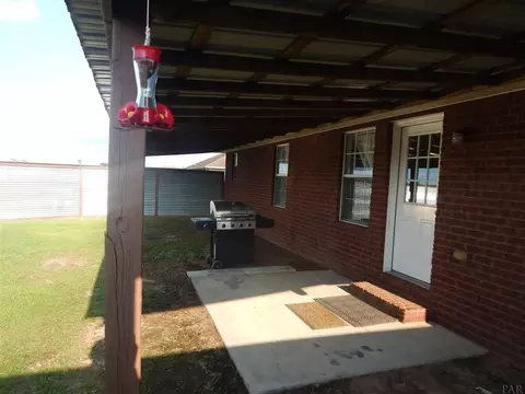 3478 Harvest Rd, Jay, FL 32565 photo 34