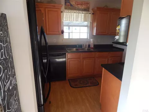 3478 Harvest Rd, Jay, FL 32565 photo 12