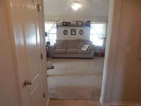 3478 Harvest Rd, Jay, FL 32565 photo 22