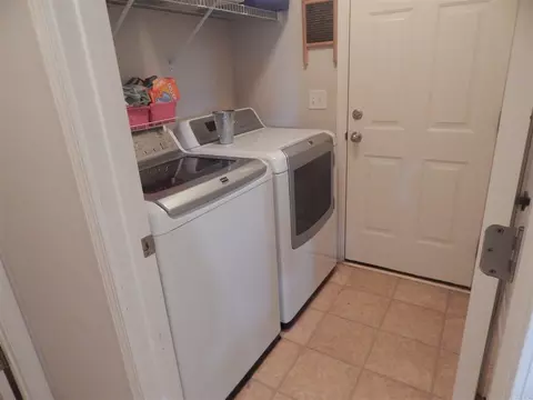 3478 Harvest Rd, Jay, FL 32565 photo 29