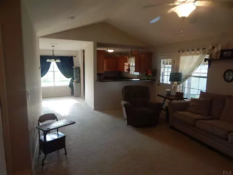 3478 Harvest Rd, Jay, FL 32565 photo 14