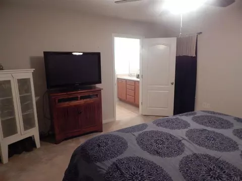 3478 Harvest Rd, Jay, FL 32565 photo 26