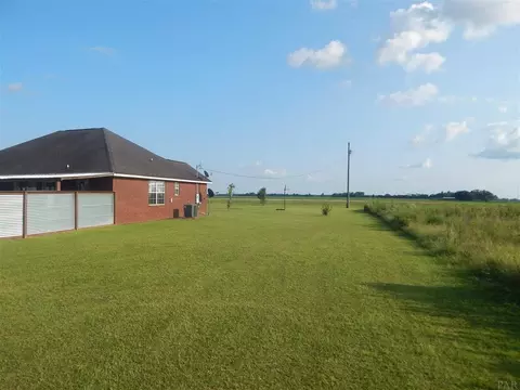 3478 Harvest Rd, Jay, FL 32565 photo 9