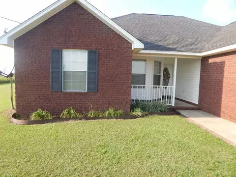 3478 Harvest Rd, Jay, FL 32565 photo 43