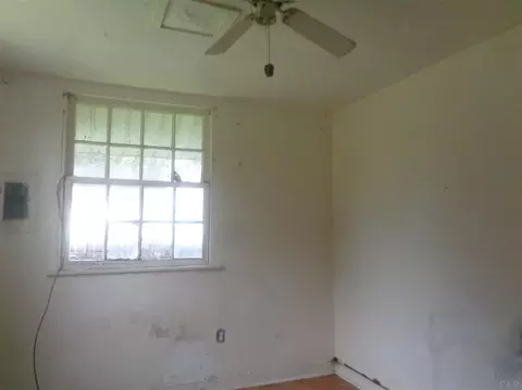 625 Calhoun Ave, Pensacola, FL 32507 photo 15