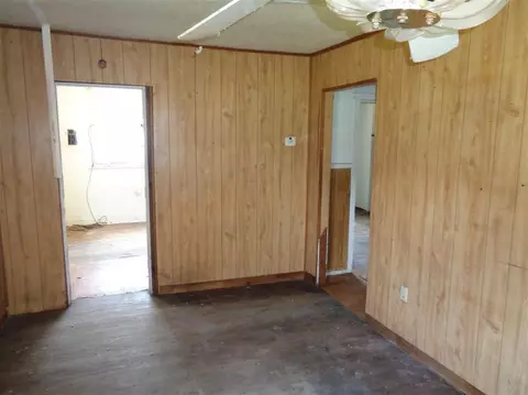 625 Calhoun Ave, Pensacola, FL 32507 photo 12