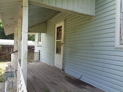 625 Calhoun Ave, Pensacola, FL 32507 photo 5