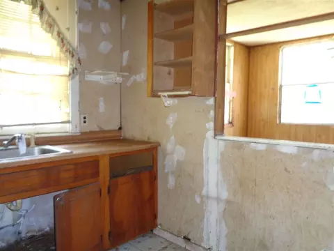 625 Calhoun Ave, Pensacola, FL 32507 photo 8