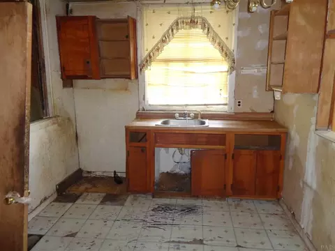625 Calhoun Ave, Pensacola, FL 32507 photo 6