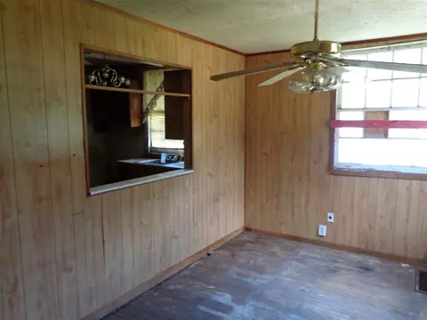 625 Calhoun Ave, Pensacola, FL 32507 photo 11