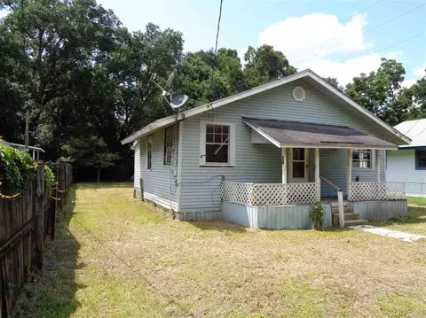 625 Calhoun Ave, Pensacola, FL 32507 photo 3
