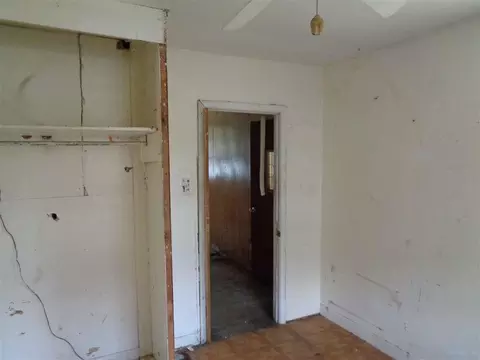 625 Calhoun Ave, Pensacola, FL 32507 photo 17