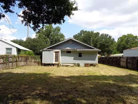 625 Calhoun Ave, Pensacola, FL 32507 photo 25