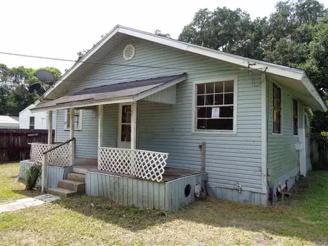 625 Calhoun Ave, Pensacola, FL 32507 photo 2