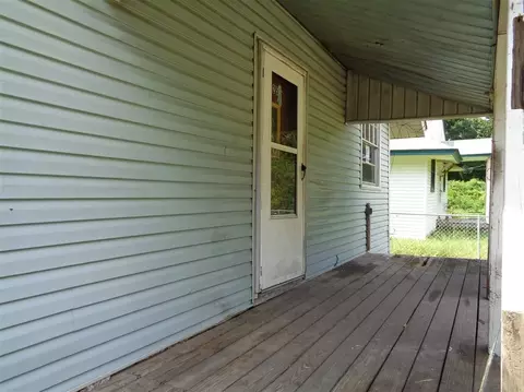 625 Calhoun Ave, Pensacola, FL 32507 photo 4
