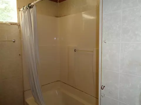 625 Calhoun Ave, Pensacola, FL 32507 photo 20