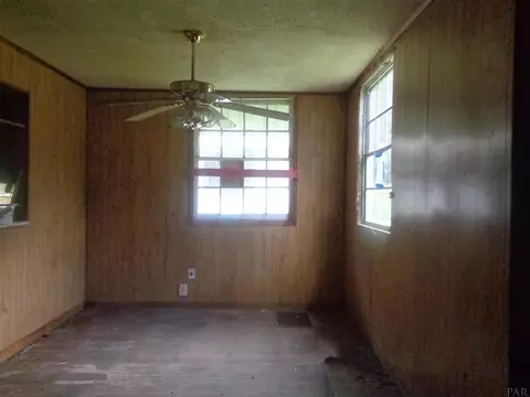 625 Calhoun Ave, Pensacola, FL 32507 photo 9