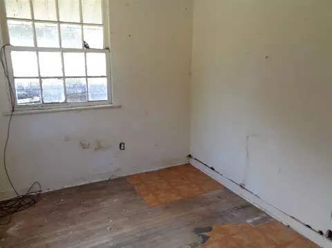 625 Calhoun Ave, Pensacola, FL 32507 photo 16