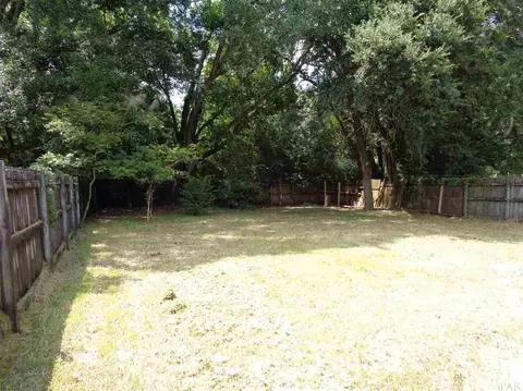625 Calhoun Ave, Pensacola, FL 32507 photo 26