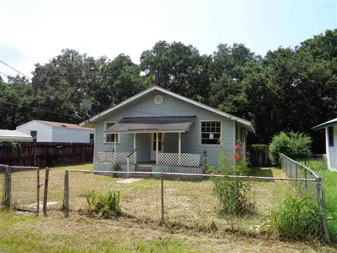 625 Calhoun Ave, Pensacola, FL 32507 photo 1
